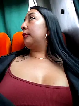 Bella keny online show from 01.05.26