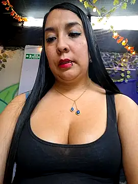 Bella keny online show from 03.20.26