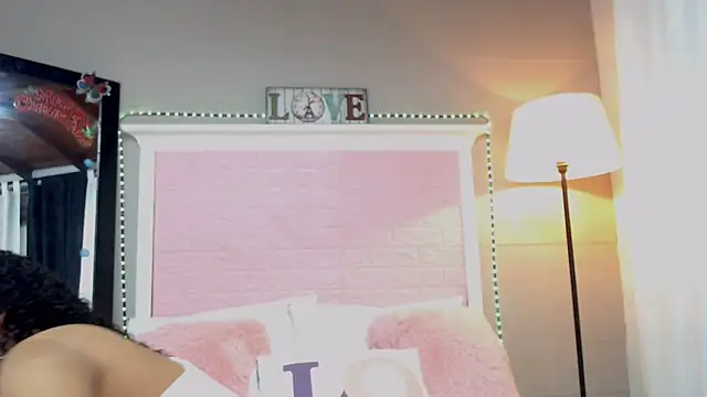 JessyZoe online show from 01.31.25