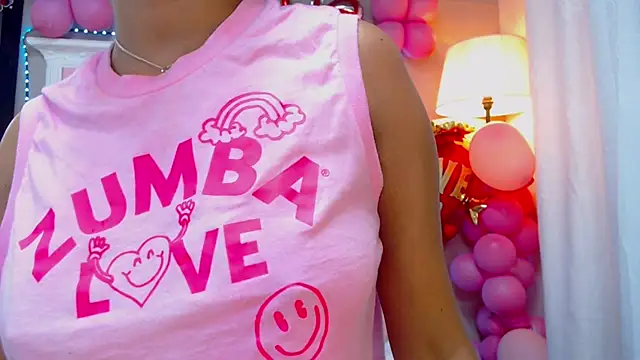 JessyZoe online show from 02.27.25