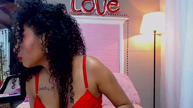 JessyZoe online show from 03.17.25