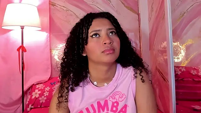 JessyZoe online show from 11.21.25