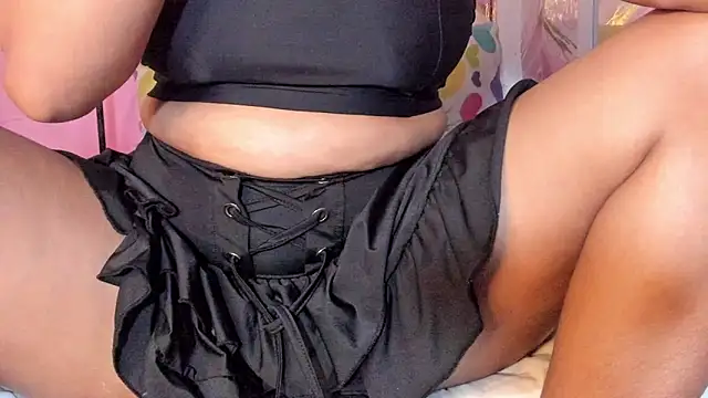 JessyZoe online show from 03.21.26