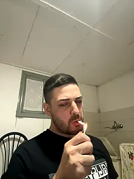 iltoscano95 online show from 10.06.25