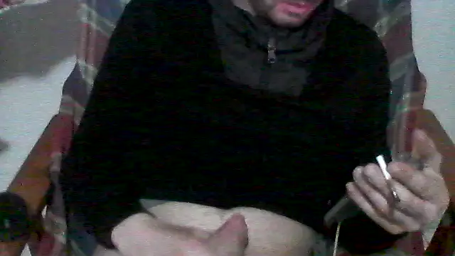 iltoscano95 online show from 03.03.26