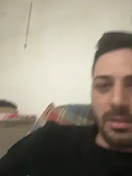 iltoscano95 online show from 04.09.26