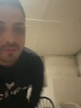 iltoscano95 online show from 04.13.26