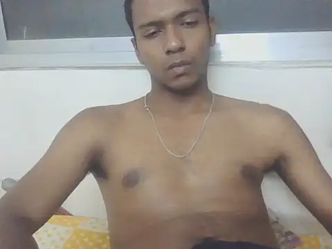 Mishhala online show from 12.05.25