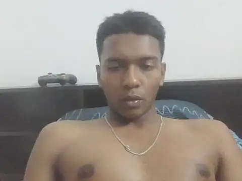 Mishhala online show from 01.12.26