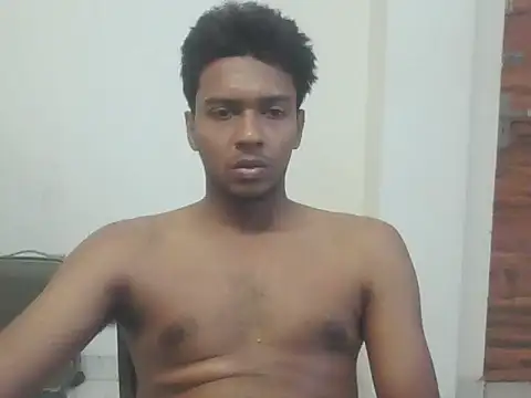 Mishhala online show from 03.16.26