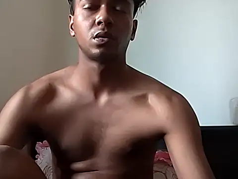 Mishhala online show from 04.19.26