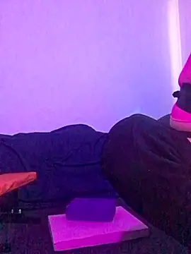 kinkstar5 online show from 05.28.26