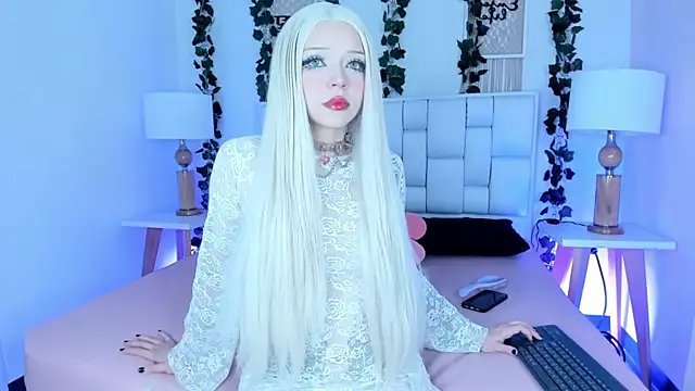 SophieHill gh online show from 01.22.25