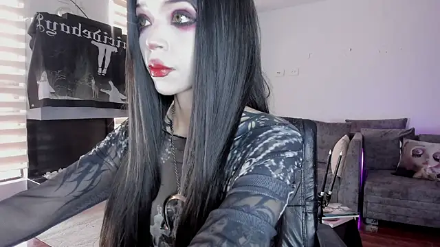 SophieHill gh online show from 04.03.26