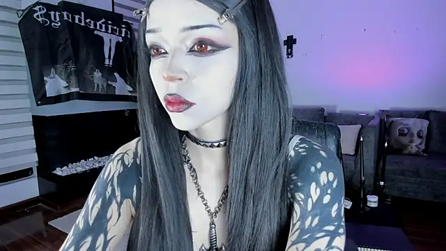 SophieHill gh online show from 04.13.26