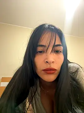 666THE AraB  LaTiinaz online show from 11.13.25