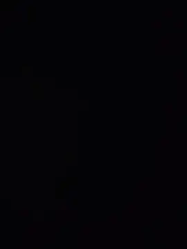 EmaGw online show from 10.30.25