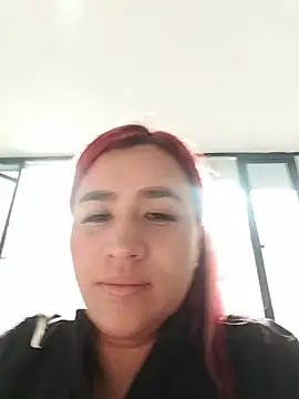 EmaGw online show from 12.20.25