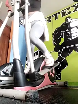 EmaGw online show from 01.13.26