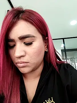 EmaGw online show from 01.17.26