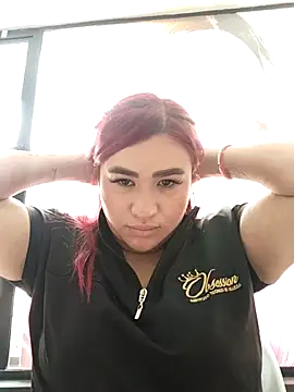 EmaGw online show from 02.07.26