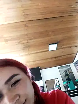 EmaGw online show from 02.09.26