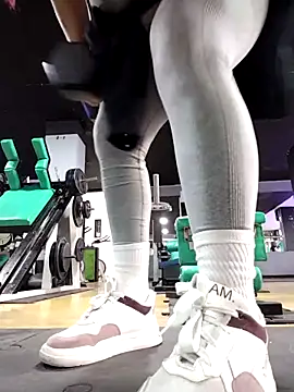 EmaGw online show from 02.13.26