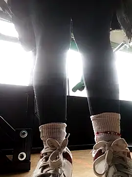 EmaGw online show from 02.16.26