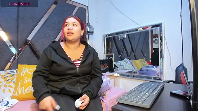 EmaGw online show from 02.19.26