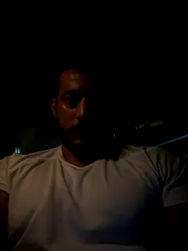 Karadeniz6153 online show from 09.10.25