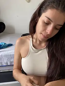 dakota le online show from 12.26.24