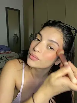 dakota le online show from 01.18.25