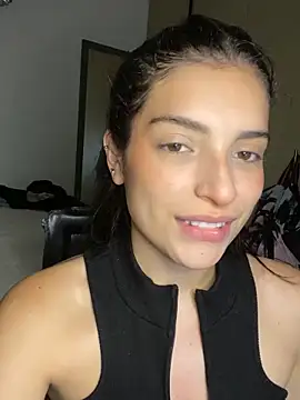 dakota le online show from 02.12.25