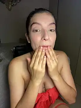 dakota le online show from 02.28.25