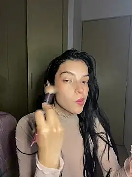 dakota le online show from 03.15.25