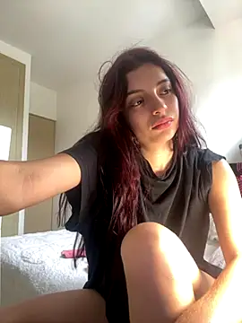 dakota le online show from 11.21.25