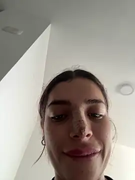 dakota le online show from 02.27.26