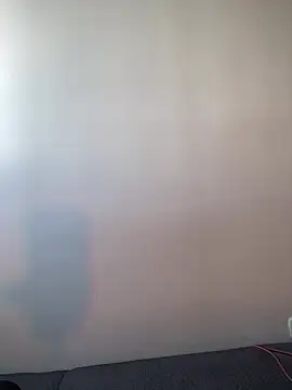 dakota le online show from 03.13.26