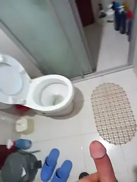 Kaptonko online show from 02.26.26