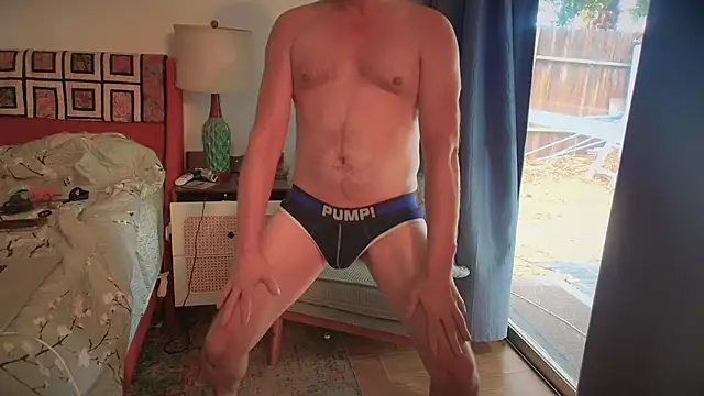 PSJackin40 online show from 11.21.25