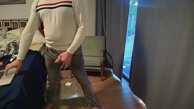 PSJackin40 online show from 11.25.25