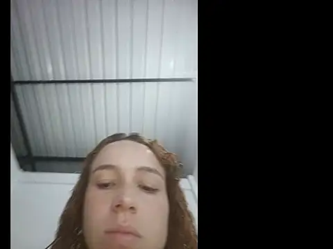 stephanie bennett04 online show from 07.19.26