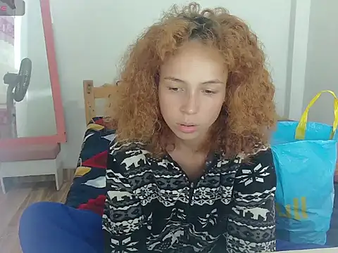 stephanie bennett04 online show from 07.25.26