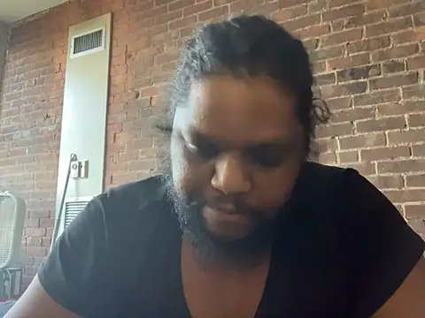 joeking19000 online show from 02.17.25