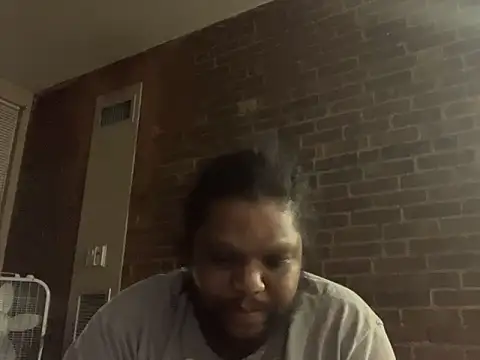 joeking19000 online show from 02.20.25