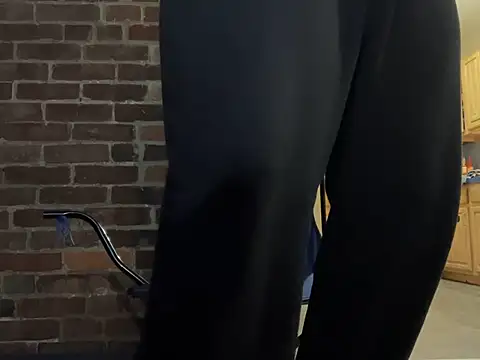 joeking19000 online show from 03.02.25