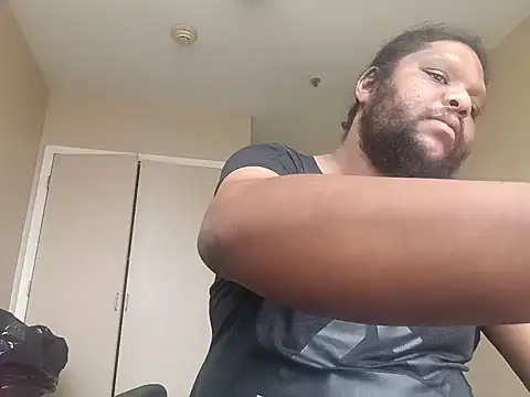 joeking19000 online show from 03.06.25