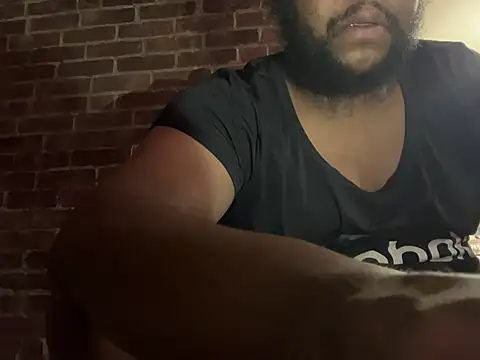joeking19000 online show from 03.07.25