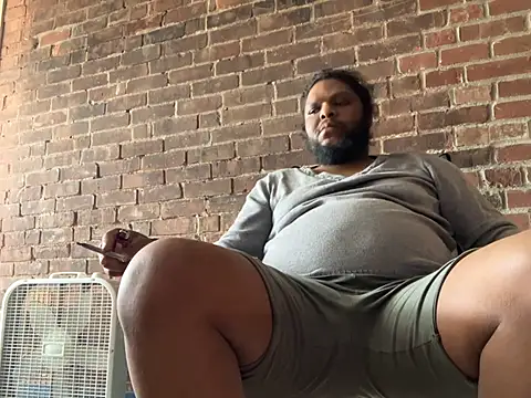 joeking19000 online show from 03.07.25