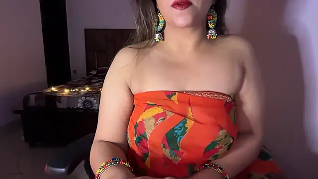 Kajal G online show from 01.08.26